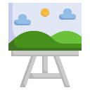 pintar icon