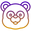 panda icon