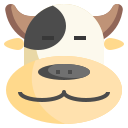 vaca icon