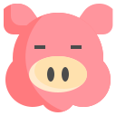 cerdo icon