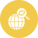 planeta icon