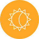 eclipse icon