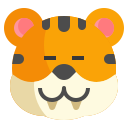 tigre icon