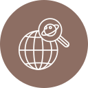 planeta icon