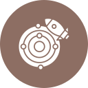 orbita icon