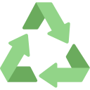 reciclar icon