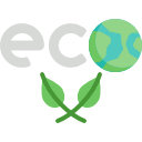 eco icon