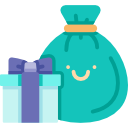 regalos icon