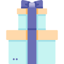 regalos icon