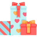Gifts 