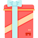 regalos icon