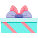 regalos icon