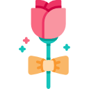 rosa icon