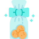 galletas icon