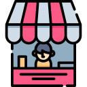 Shop 