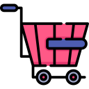 Trolley 
