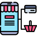compras online 