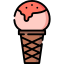 helado icon