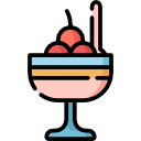 helado icon