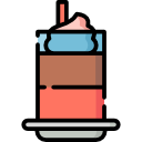 helado icon