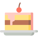 pastel icon