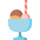 helado icon