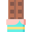 chocolate icon