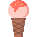 helado icon