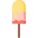 helado icon