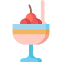 helado icon