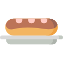 pastelería icon