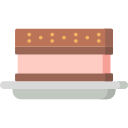 helado icon