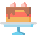 pastel icon