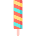 helado icon