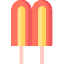 helado icon