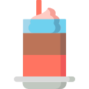 helado icon