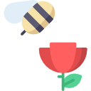 abeja 