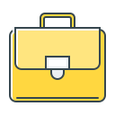 portafolio icon