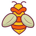 abeja