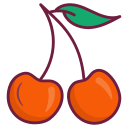 cereza icon