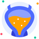 vejiga icon