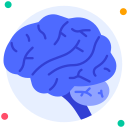 cerebro icon