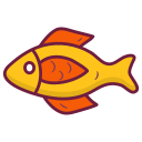 pescado icon