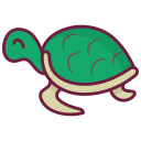 tortuga