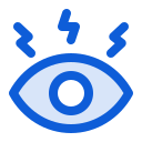 ojo icon