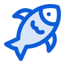 pescado icon