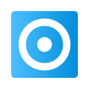 altavoz icon