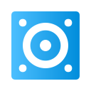 altavoz icon