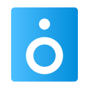 altavoz icon