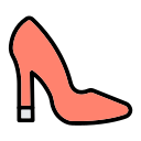 tacones icon
